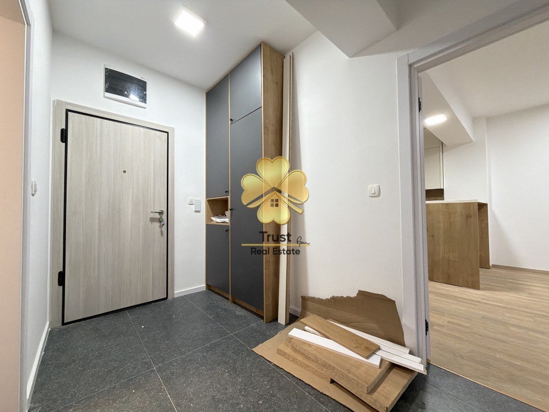 Apartment for rent in Momišići, Podgorica — photo 4