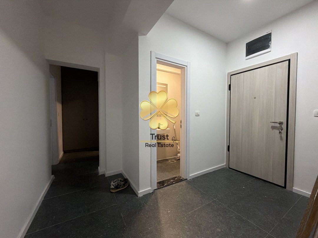 Apartment for rent in Momišići, Podgorica — photo 5