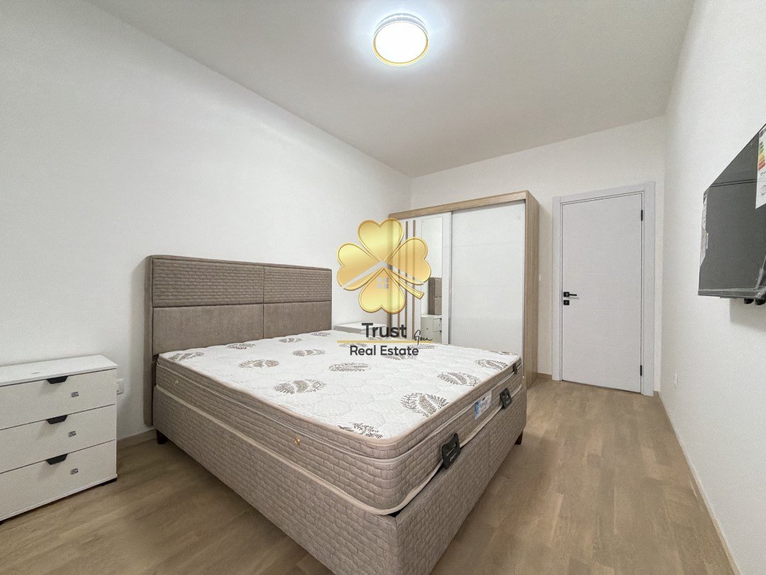 Apartment for rent in Momišići, Podgorica — photo 6