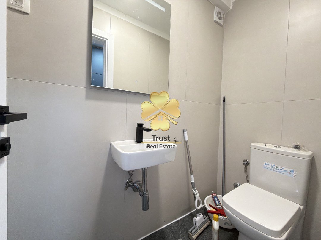 Apartment for rent in Momišići, Podgorica — photo 8