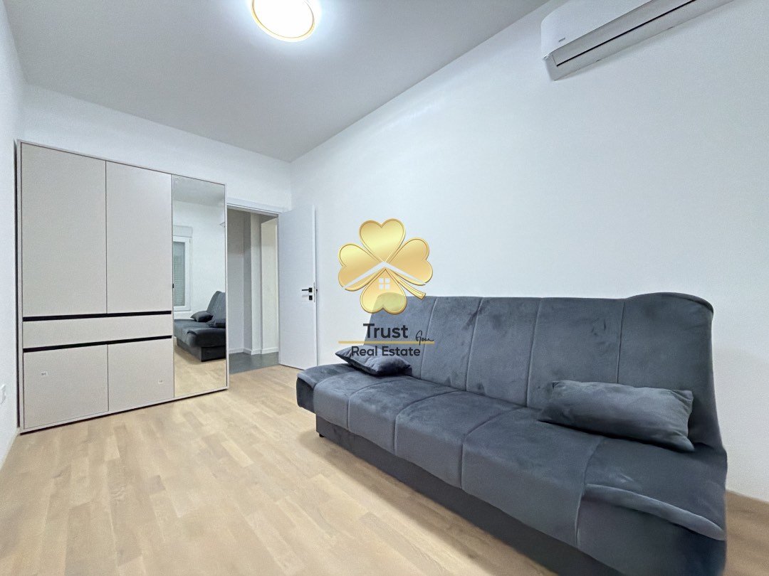 Apartment for rent in Momišići, Podgorica — photo 9