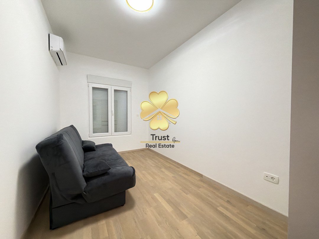 Apartment for rent in Momišići, Podgorica — photo 10