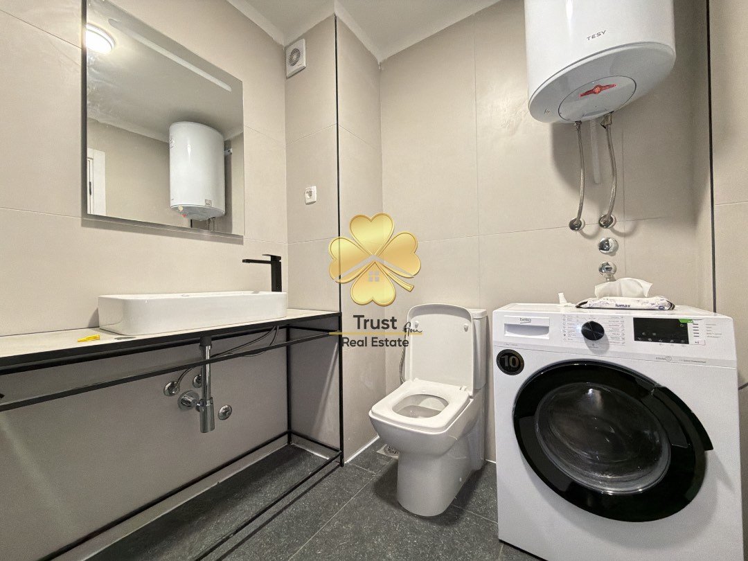 Apartment for rent in Momišići, Podgorica — photo 12