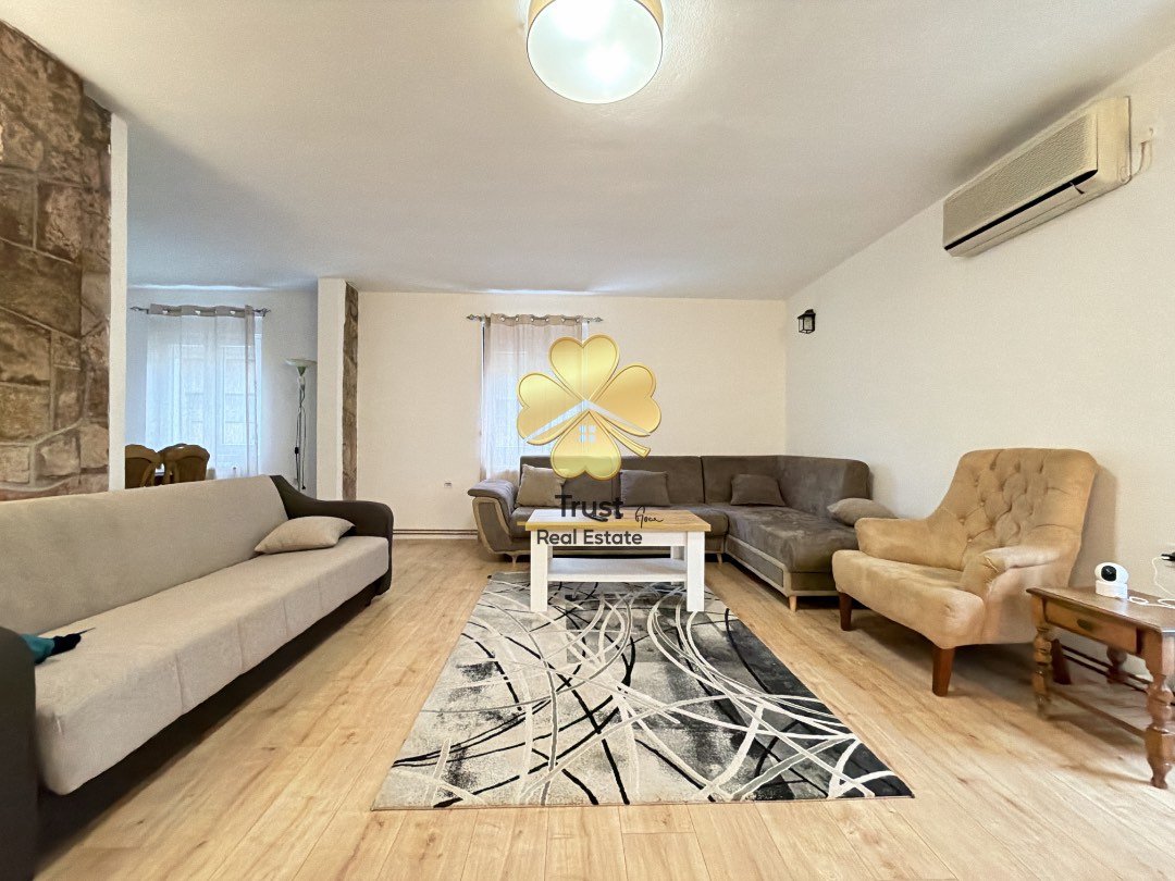 House for rent in Tološi, Podgorica — photo 2
