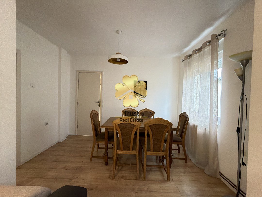 House for rent in Tološi, Podgorica — photo 4