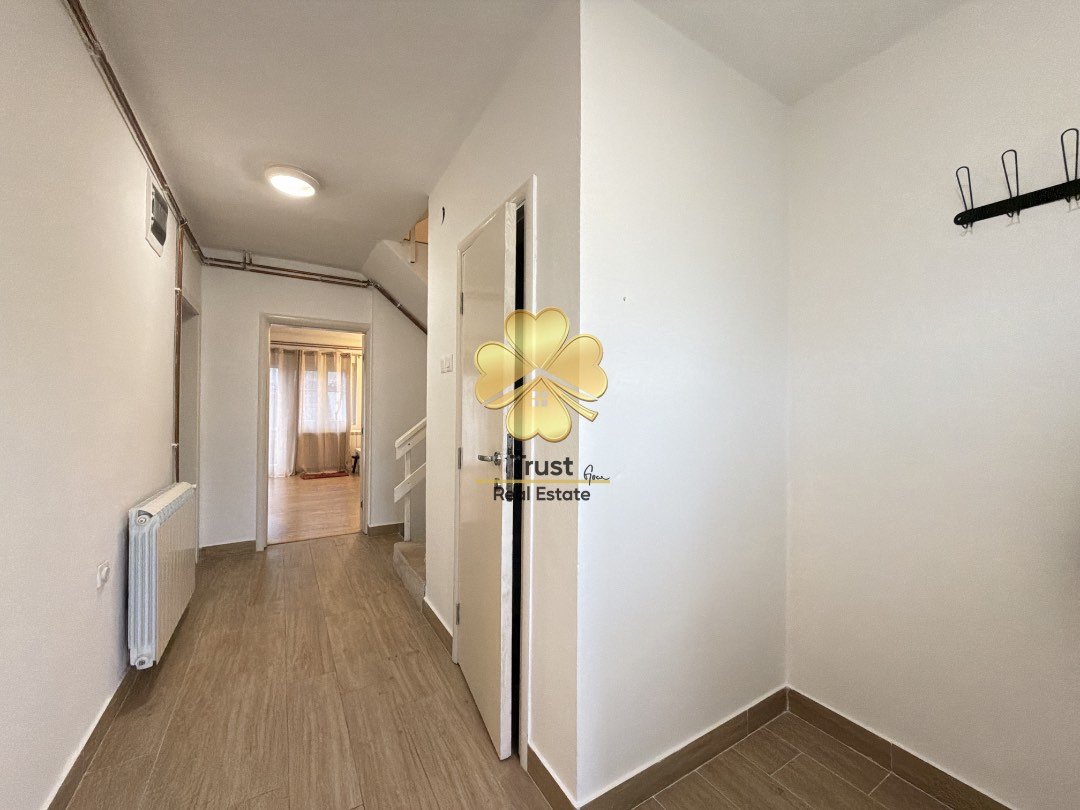 House for rent in Tološi, Podgorica — photo 9