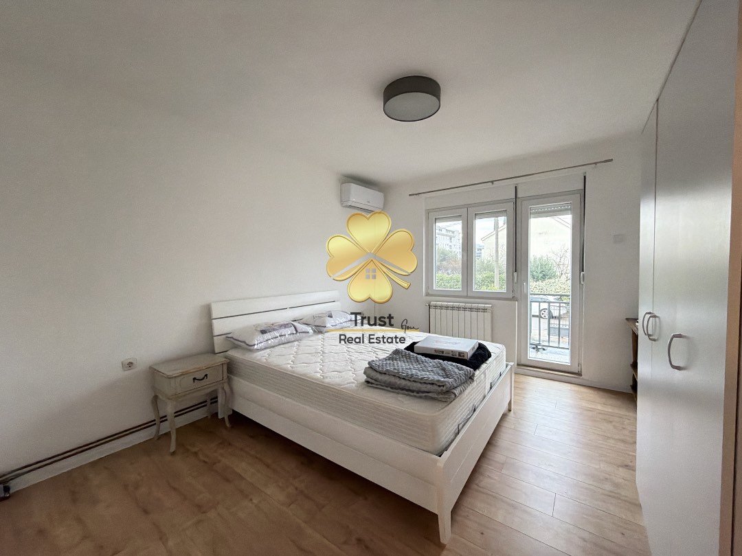 House for rent in Tološi, Podgorica — photo 11