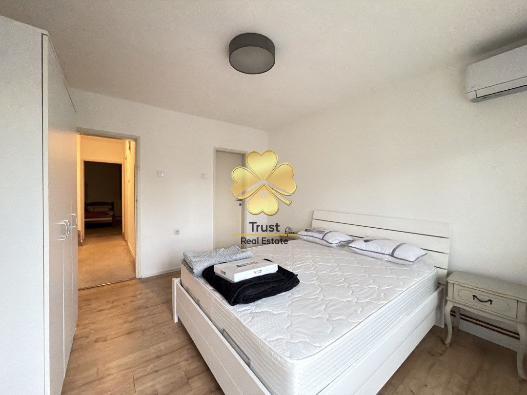 House for rent in Tološi, Podgorica — photo 12