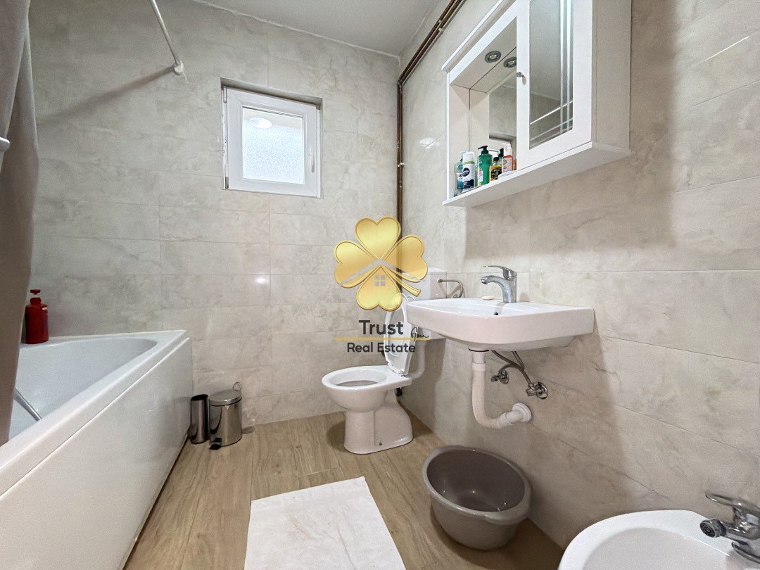 House for rent in Tološi, Podgorica — photo 14