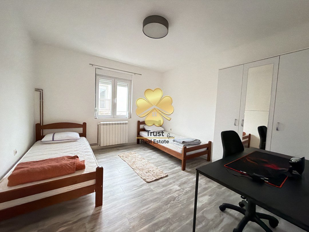 House for rent in Tološi, Podgorica — photo 15