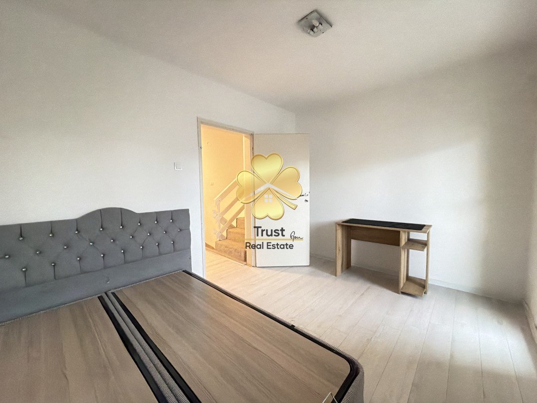 House for rent in Tološi, Podgorica — photo 18