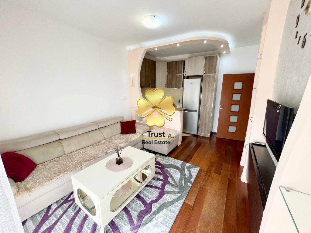 Apartment for rent in Zabjelo, Podgorica — photo 2