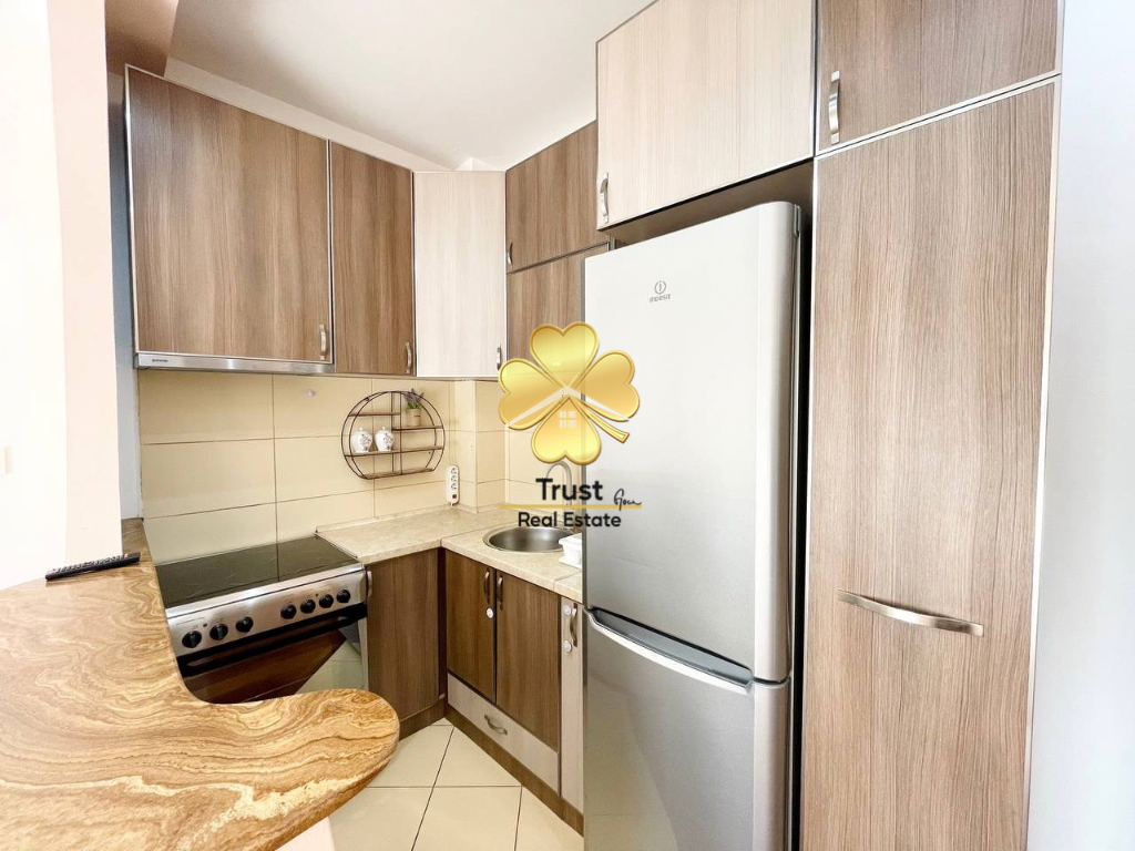 Apartment for rent in Zabjelo, Podgorica — photo 4