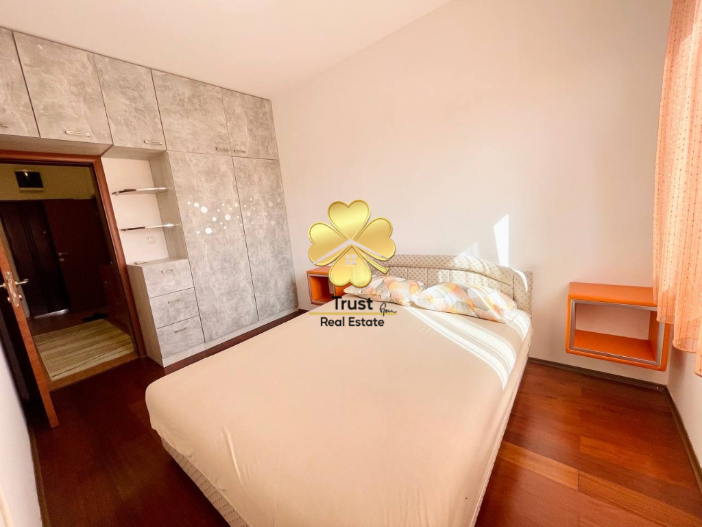 Apartment for rent in Zabjelo, Podgorica — photo 6