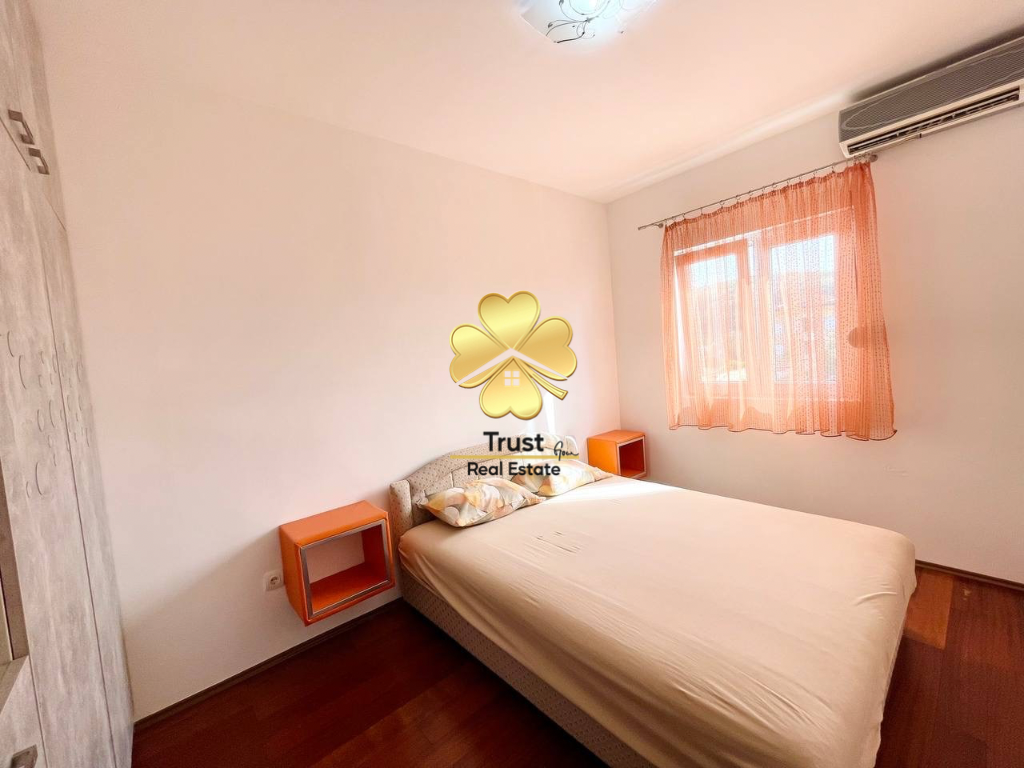 Apartment for rent in Zabjelo, Podgorica — photo 7