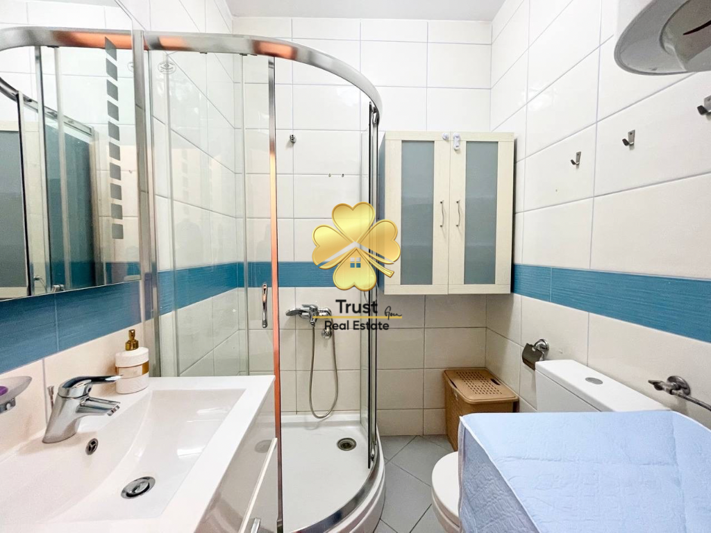 Apartment for rent in Zabjelo, Podgorica — photo 8