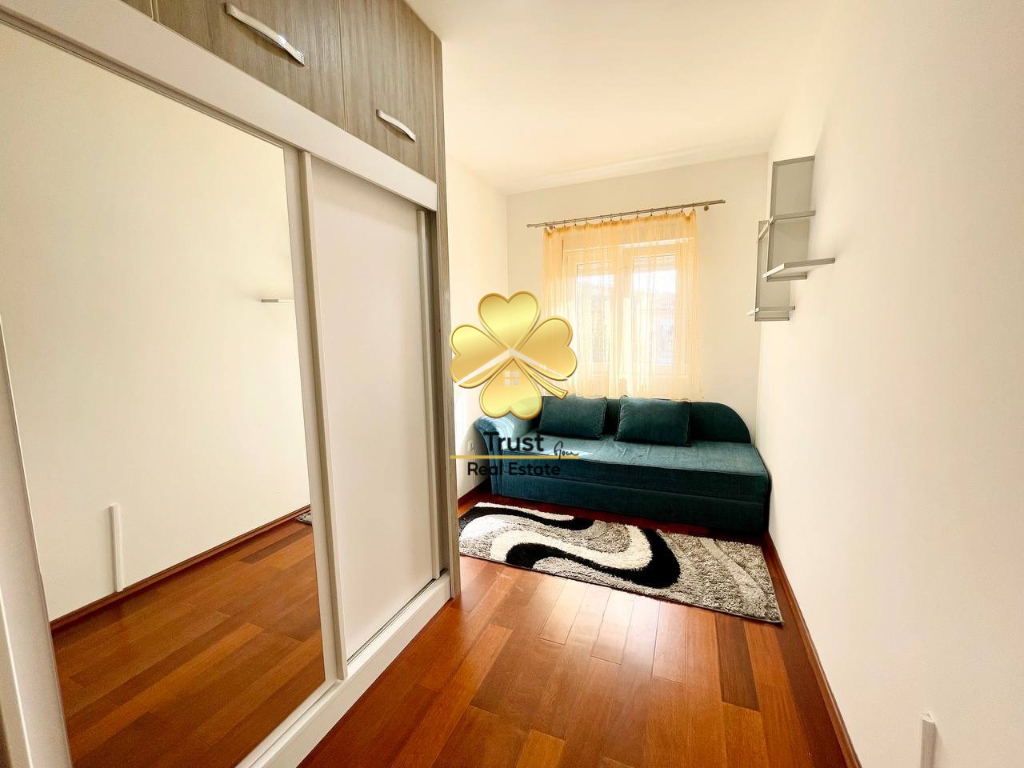 Apartment for rent in Zabjelo, Podgorica — photo 9