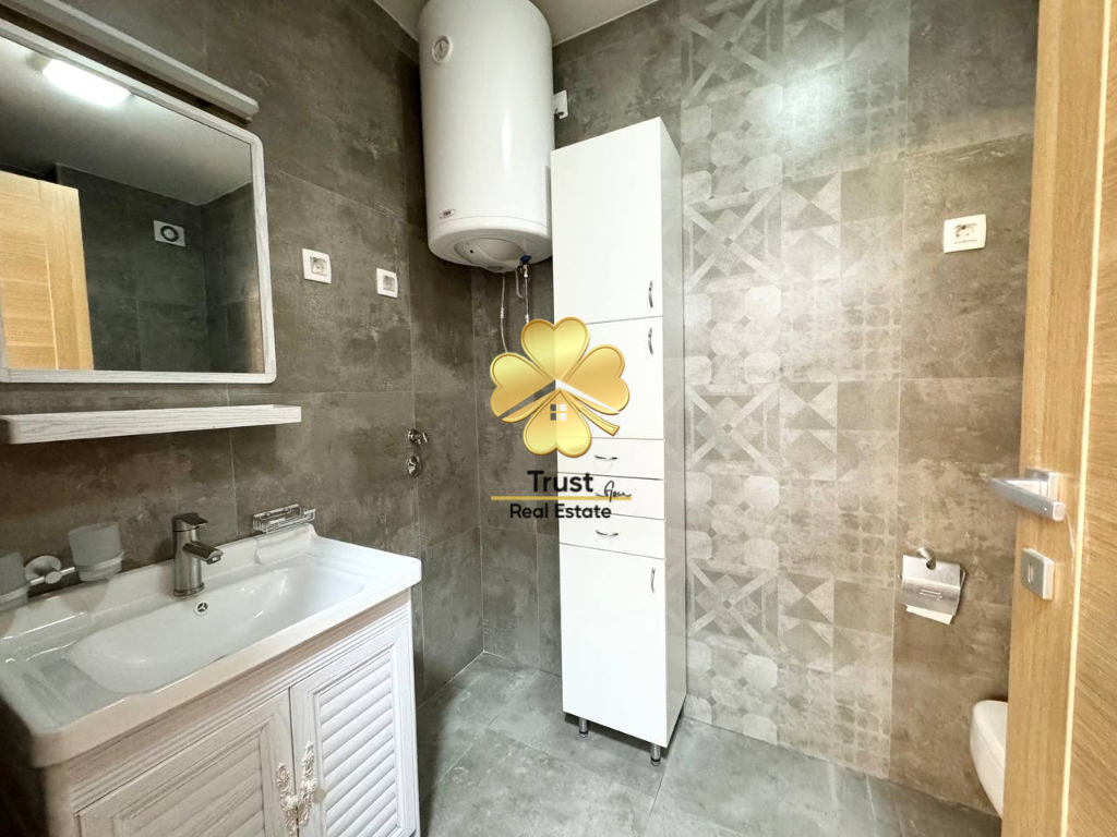 Apartment for rent in Podgorica — photo 4