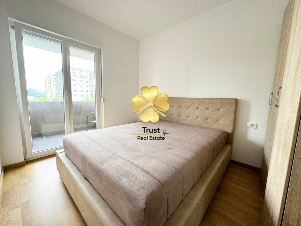 Apartment for rent in Podgorica — photo 6