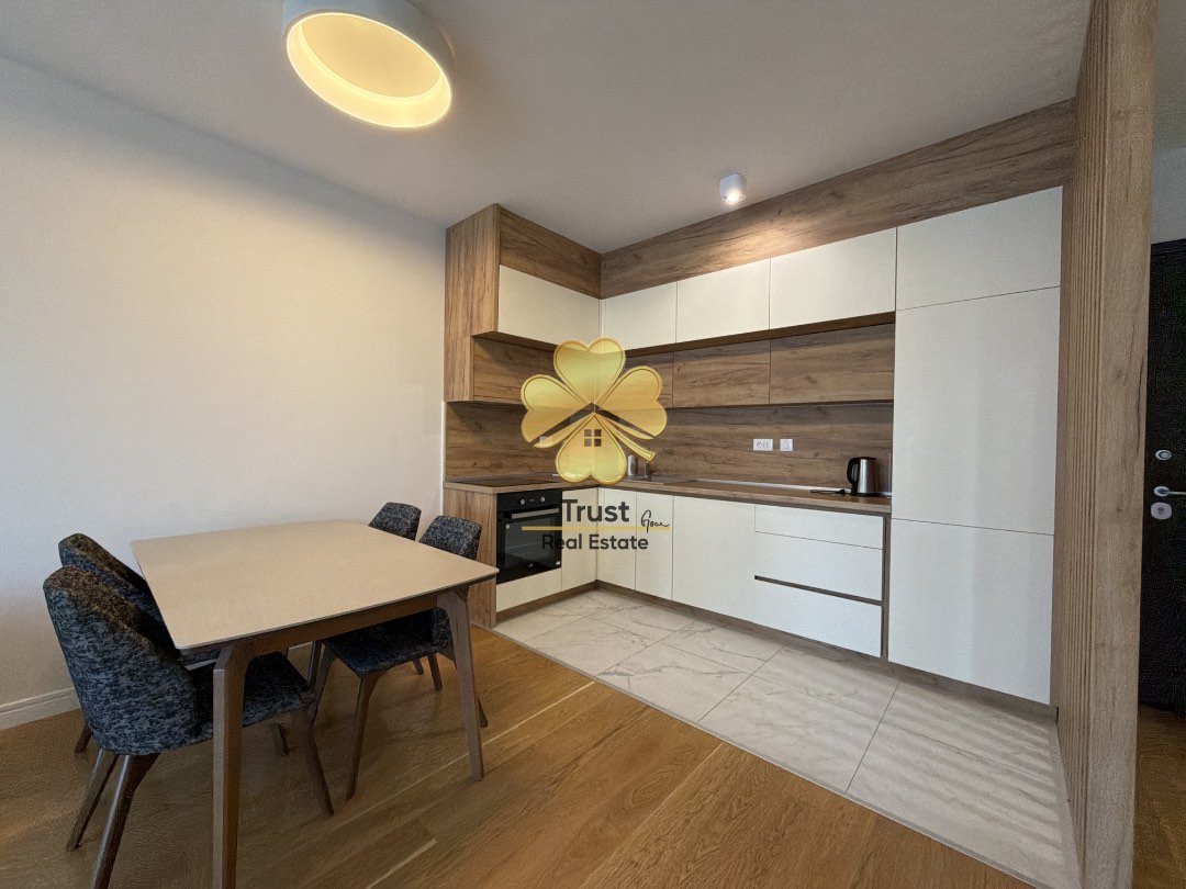 Apartment for sale in Kruševac, Podgorica — photo 4