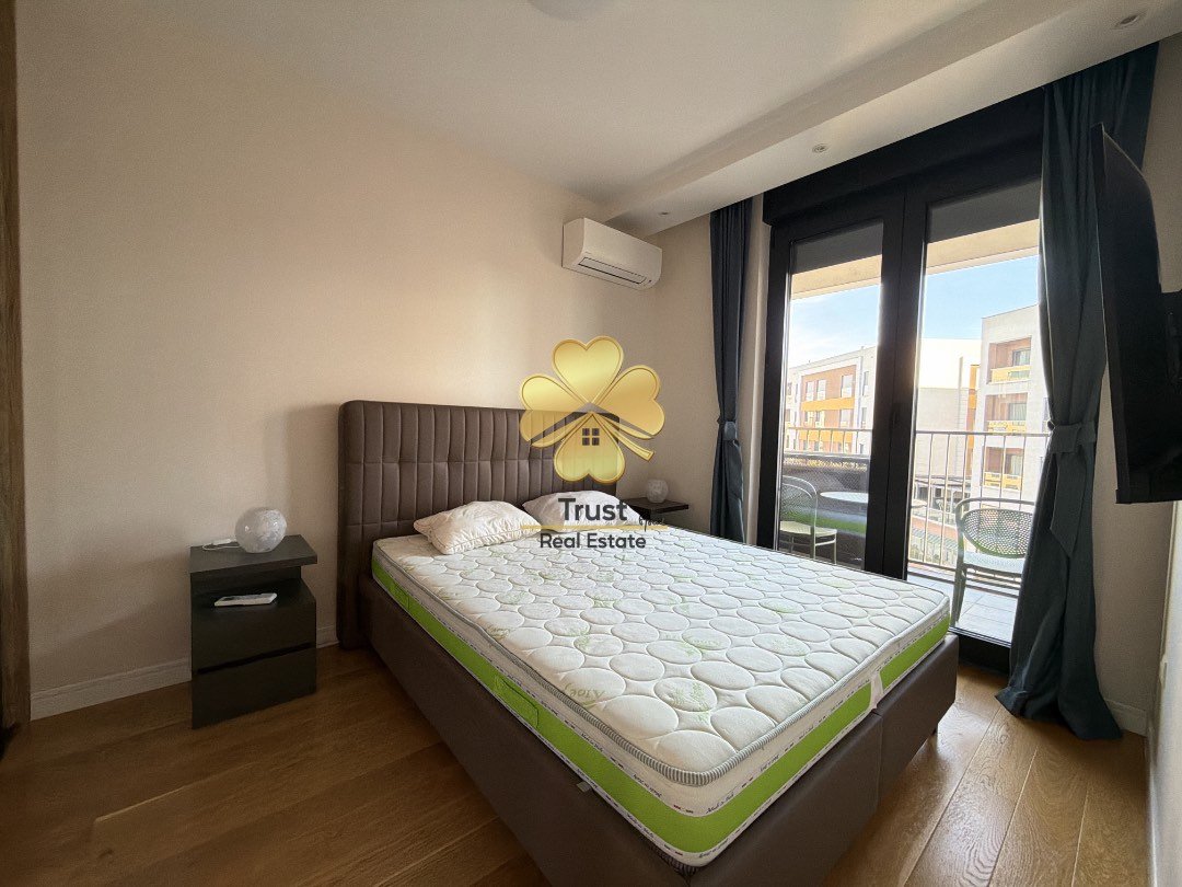 Apartment for sale in Kruševac, Podgorica — photo 10
