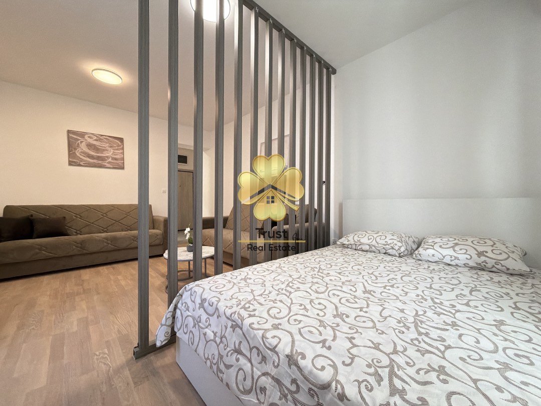 Apartment for rent in Momišići, Podgorica — photo 3