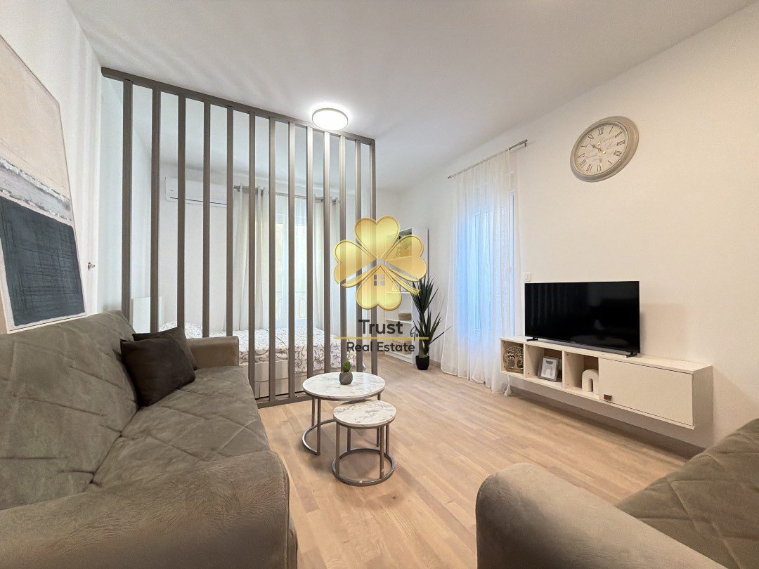 Apartment for rent in Momišići, Podgorica — photo 4