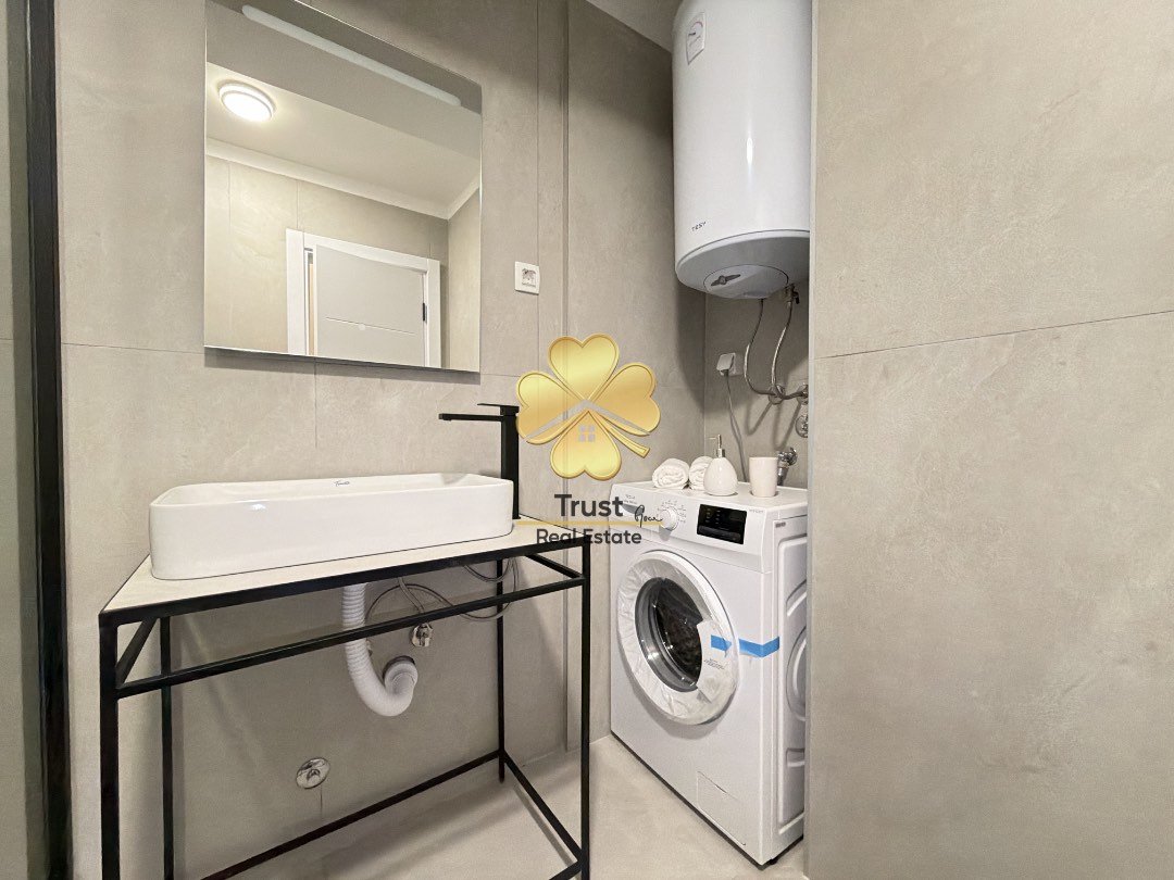 Apartment for rent in Momišići, Podgorica — photo 8