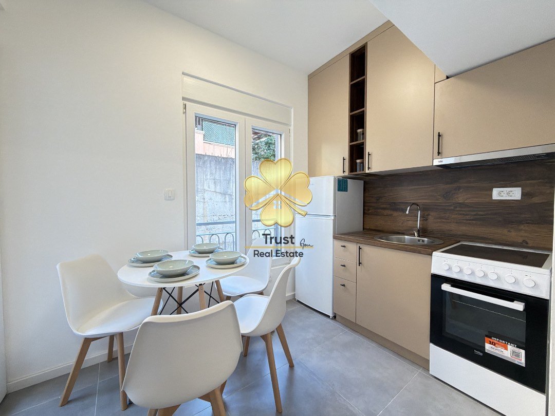 Apartment for rent in Momišići, Podgorica — photo 9