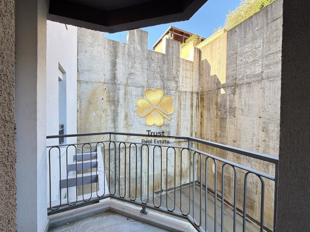 Apartment for rent in Momišići, Podgorica — photo 10