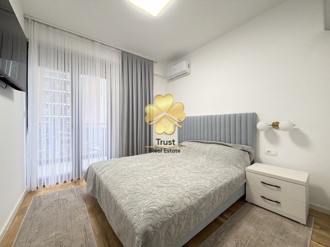 Apartment for rent in Stari Aerodrom, Podgorica — photo 15