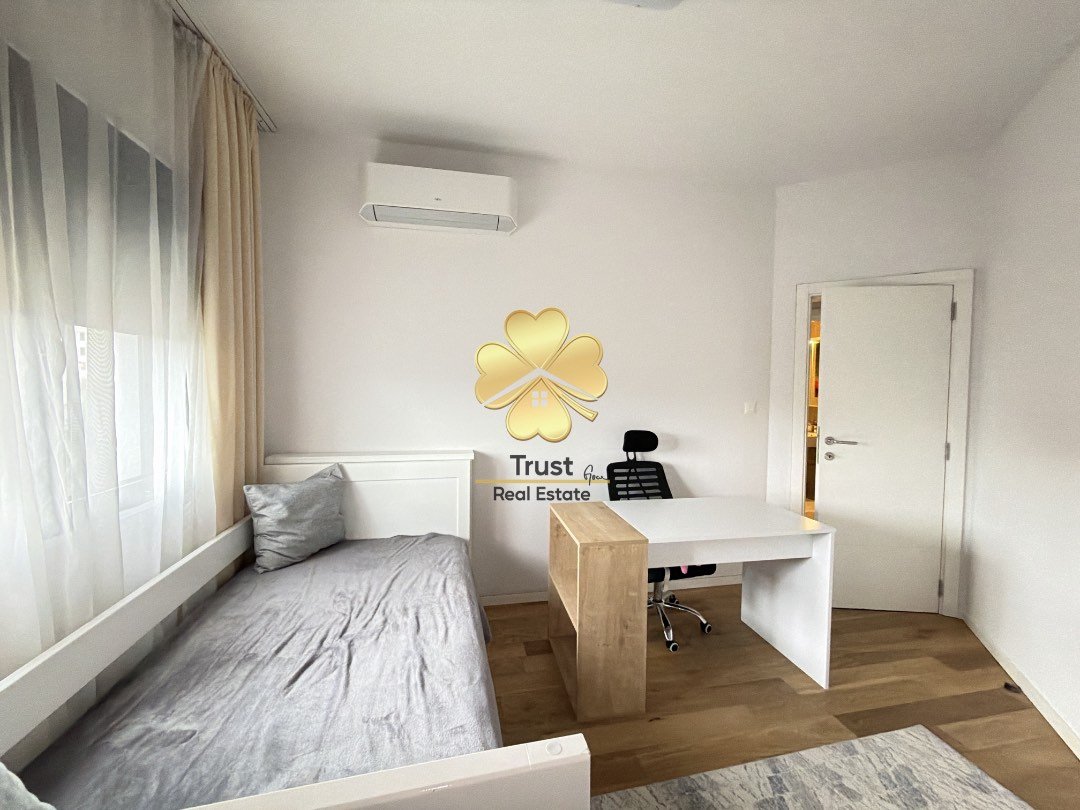 Apartment for rent in Centar, Podgorica — photo 7