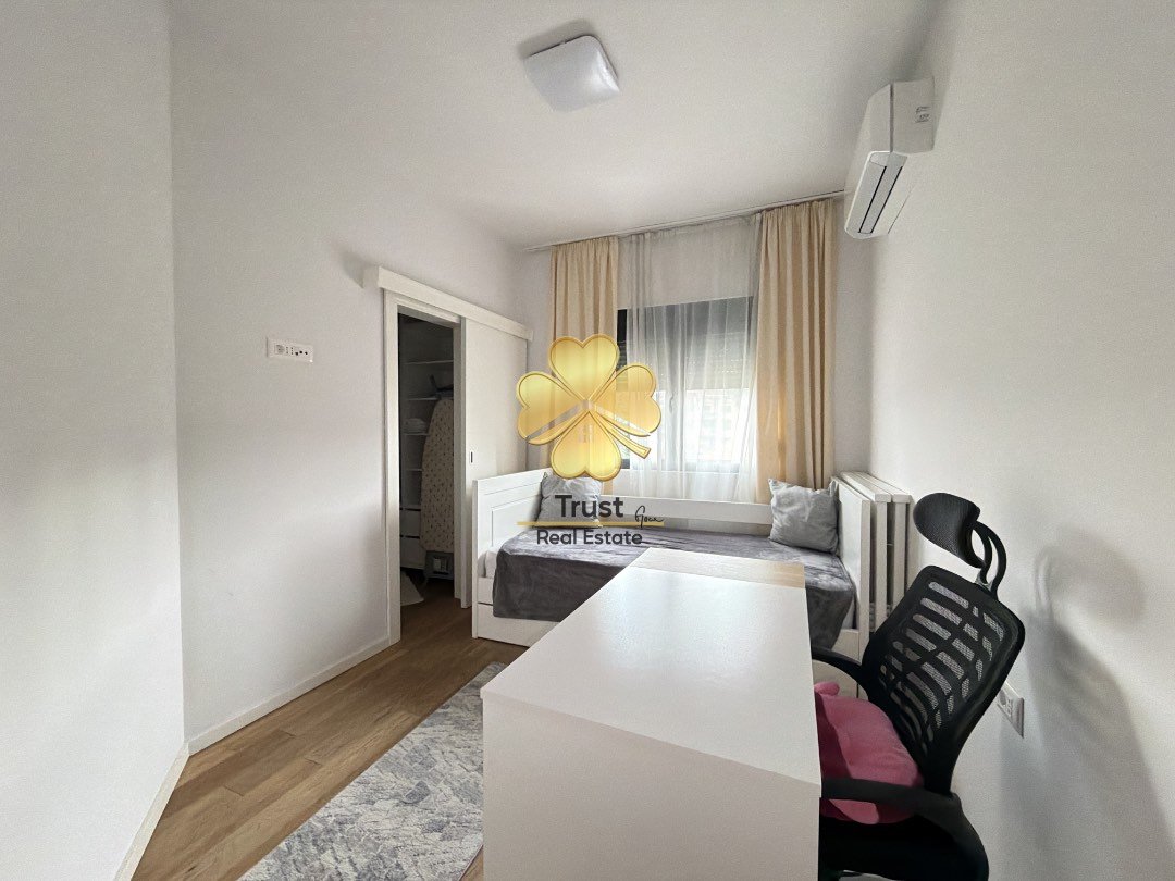 Apartment for rent in Centar, Podgorica — photo 8
