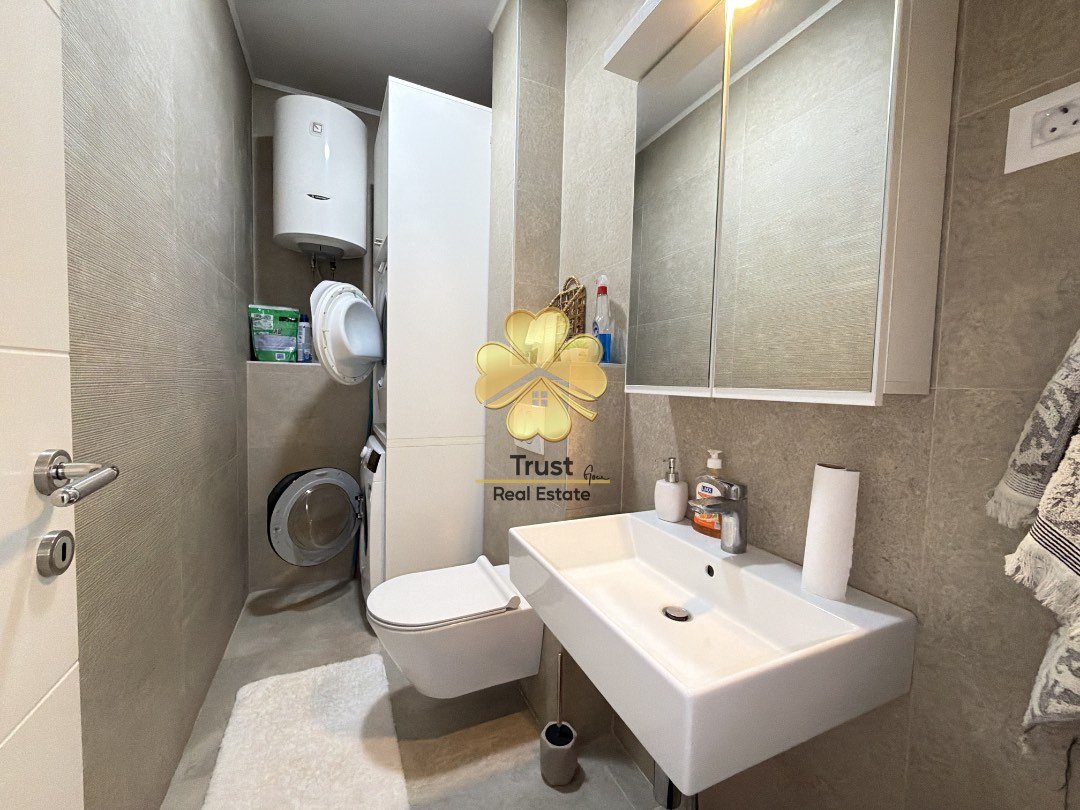 Apartment for rent in Centar, Podgorica — photo 10