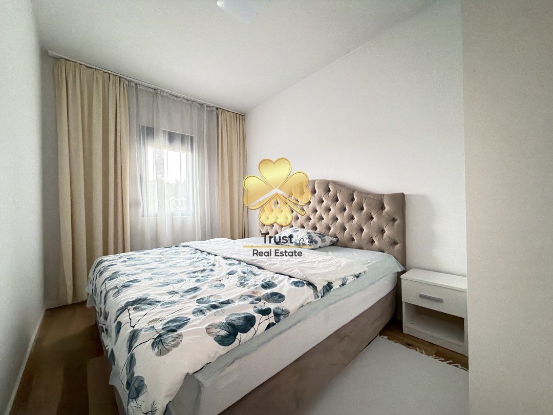 Apartment for rent in Centar, Podgorica — photo 13