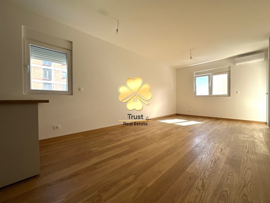 Apartment for rent in City Kvart, Podgorica — photo 2