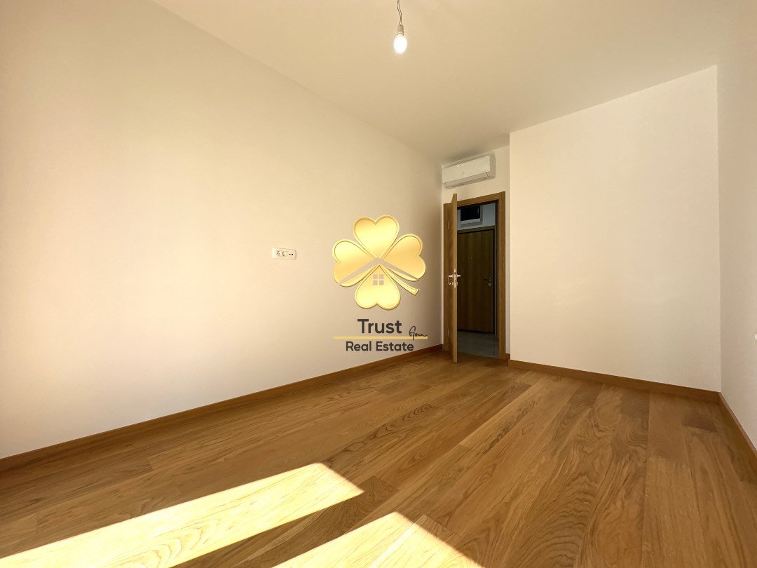Apartment for rent in City Kvart, Podgorica — photo 5