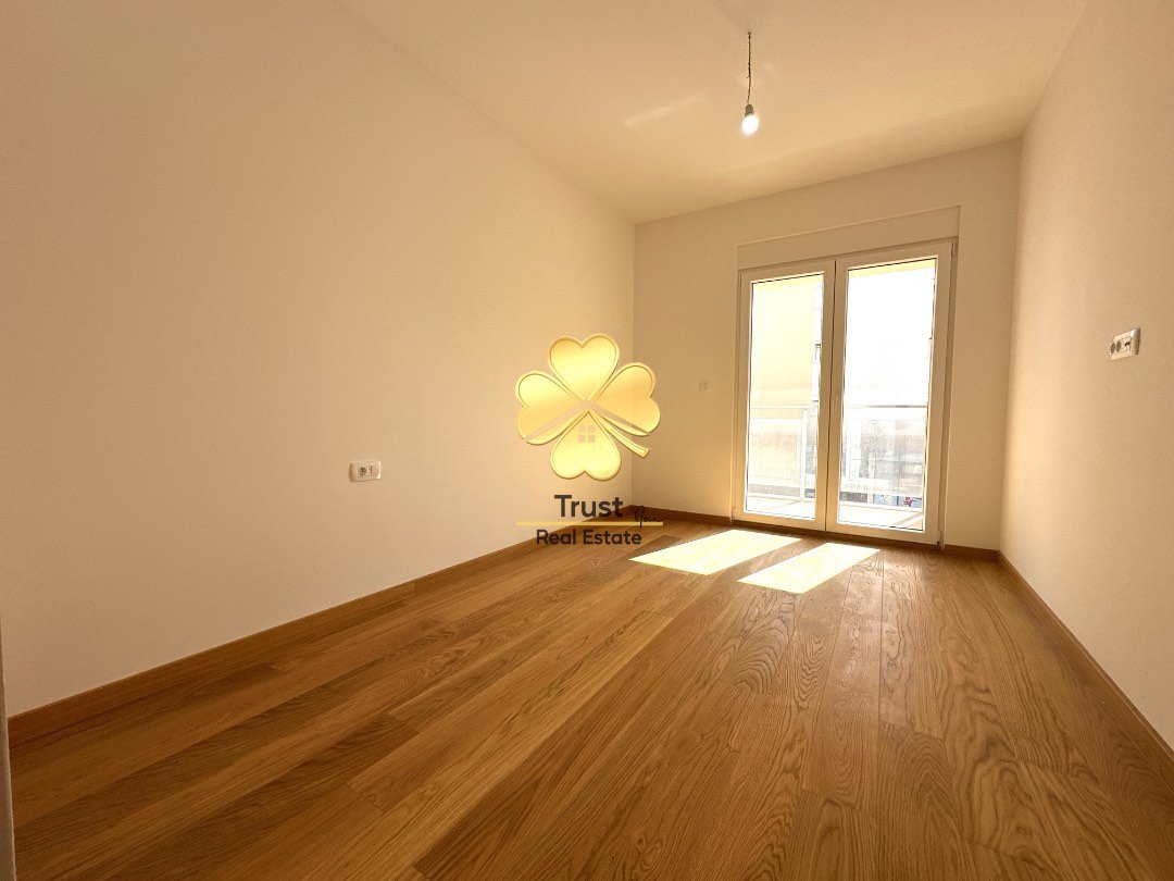 Apartment for rent in City Kvart, Podgorica — photo 6