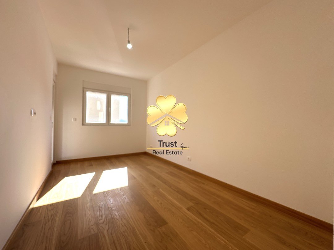 Apartment for rent in City Kvart, Podgorica — photo 9