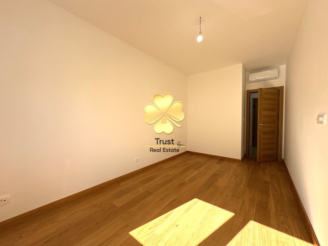 Apartment for rent in City Kvart, Podgorica — photo 10