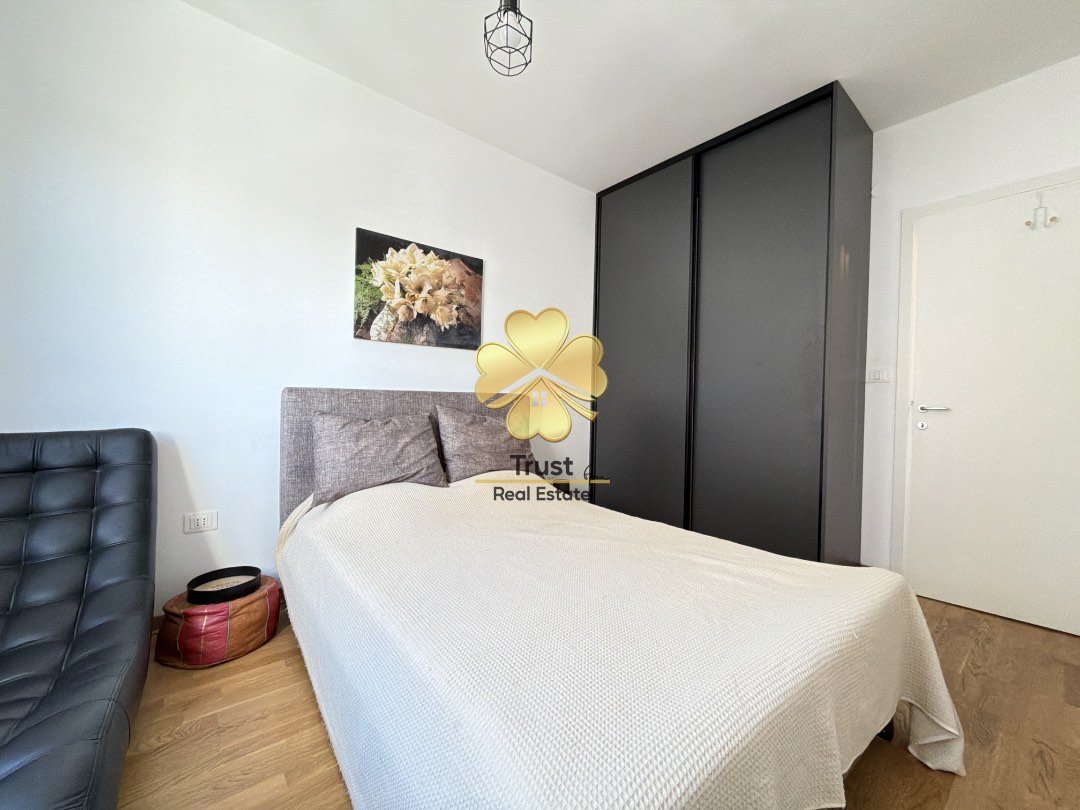Apartment for rent in City Kvart, Podgorica — photo 11