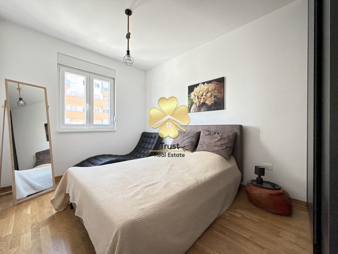 Apartment for rent in City Kvart, Podgorica — photo 12