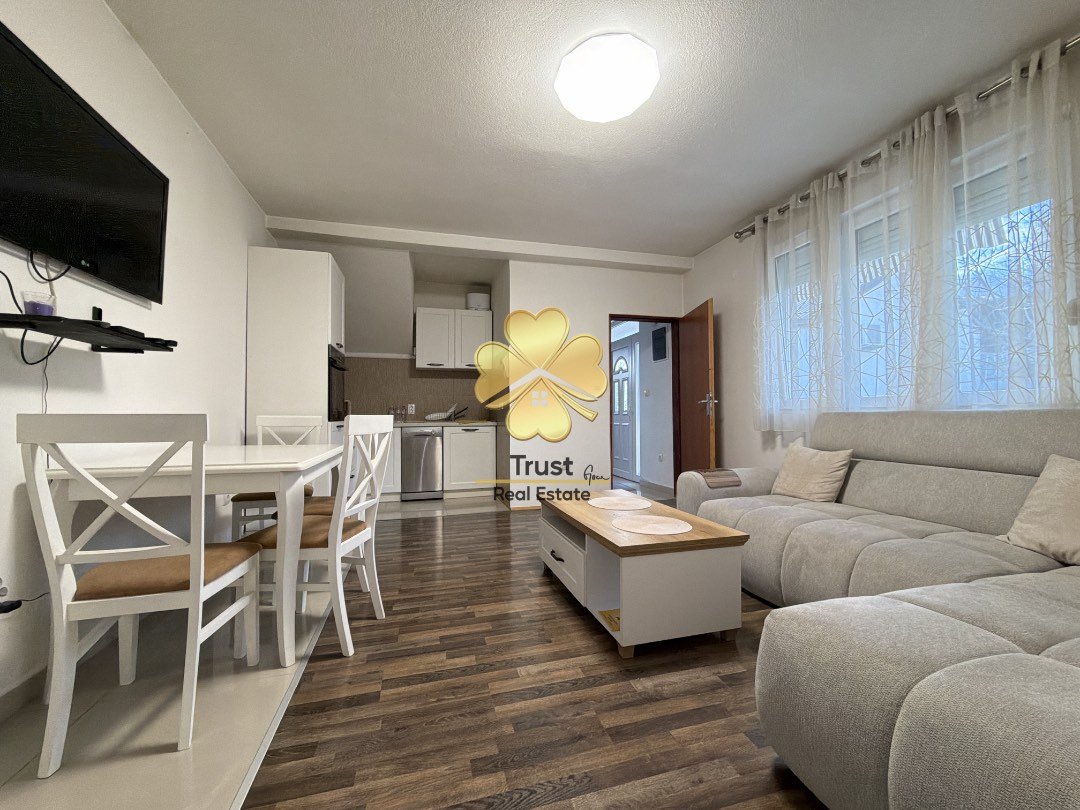 House for rent in Danilovgrad — photo 4