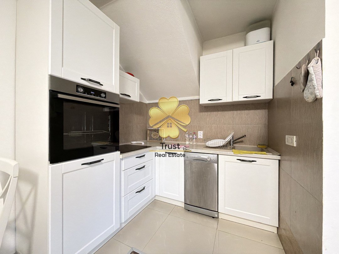 House for rent in Danilovgrad — photo 5
