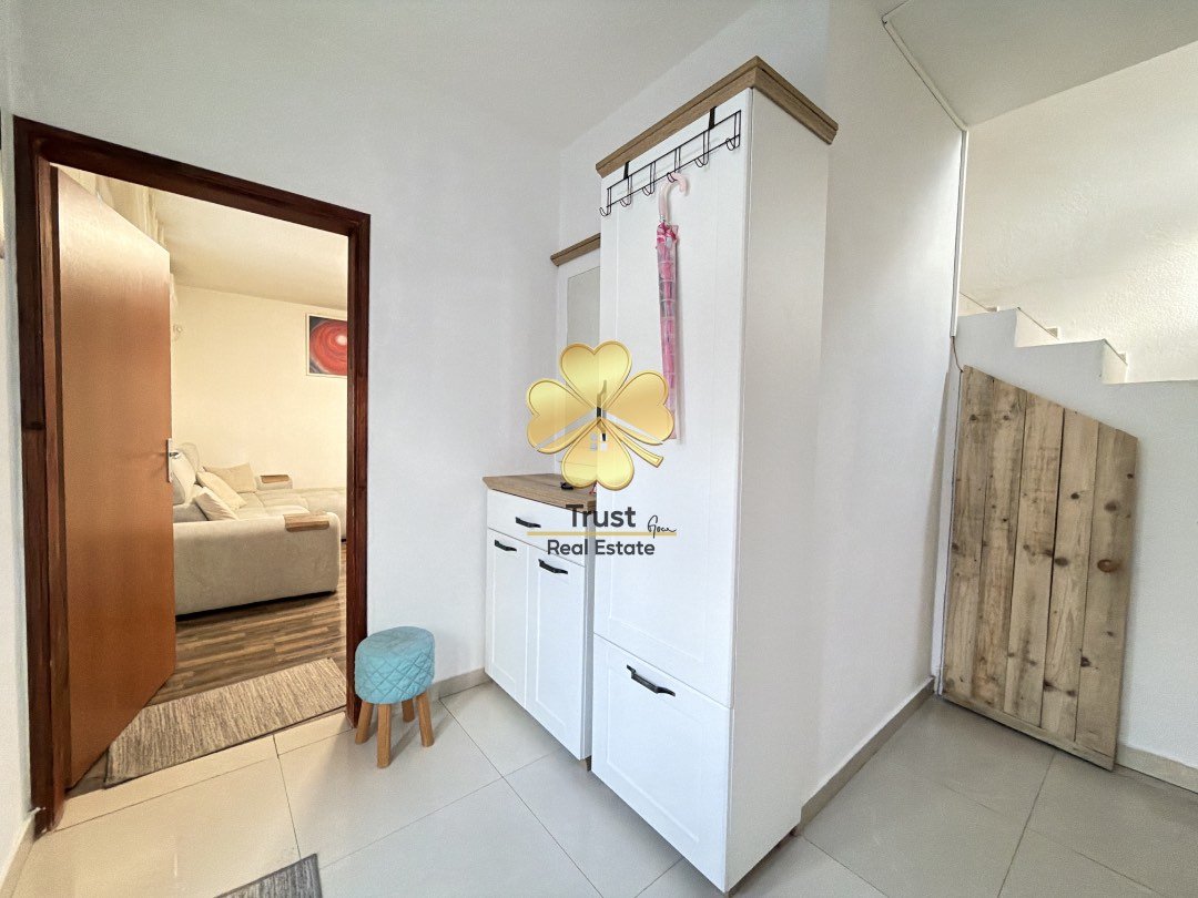 House for rent in Danilovgrad — photo 6