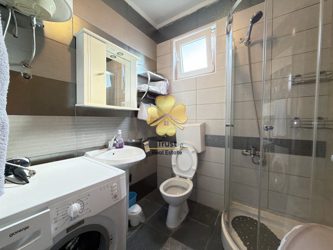 House for rent in Danilovgrad — photo 7