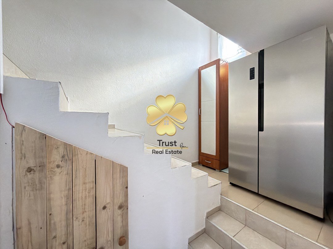 House for rent in Danilovgrad — photo 8