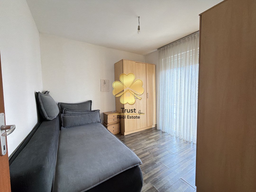 House for rent in Danilovgrad — photo 9