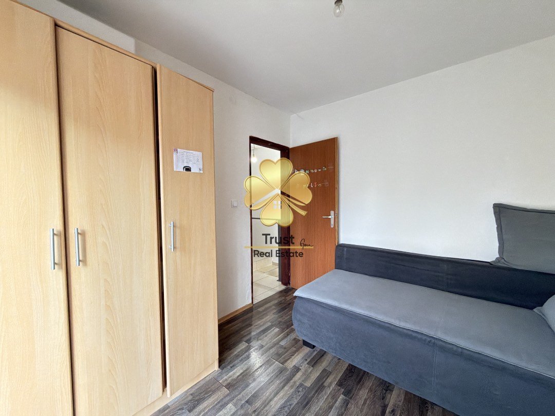 House for rent in Danilovgrad — photo 10