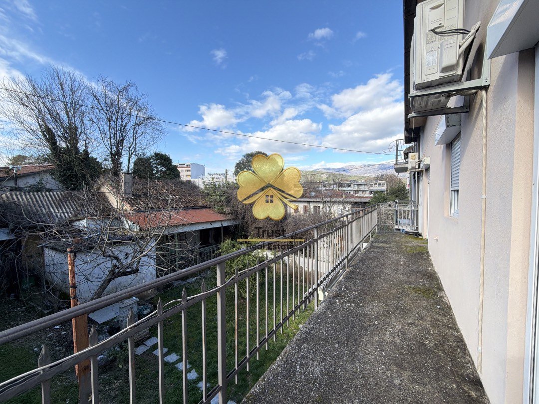 House for rent in Danilovgrad — photo 11